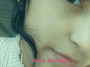 Rock_Maiden