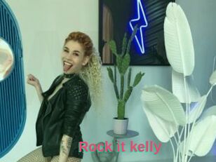 Rock_it_kelly