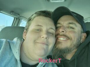 RockerT