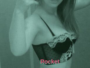 Rocket