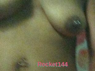 Rocket144