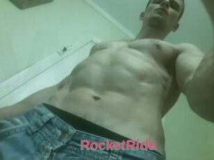 RocketRide
