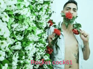 Rocket_cock61