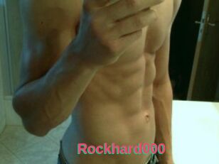 Rockhard000