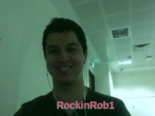 RockinRob1