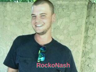 Rocko_Nash