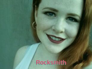 Rocksmith