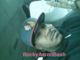 RockyAaronBash