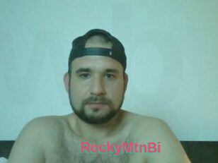 RockyMtnBi