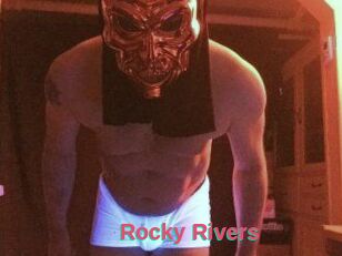 Rocky_Rivers