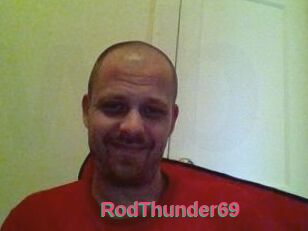 RodThunder69
