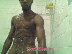 RoddSteele