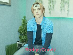 RodgerCravtz