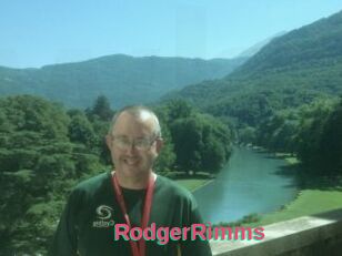 RodgerRimms