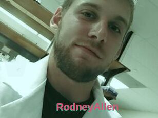 RodneyAllen