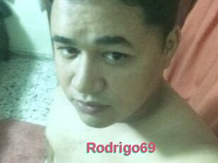 Rodrigo69