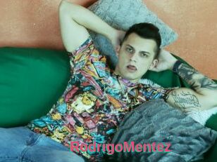 RodrigoMentez