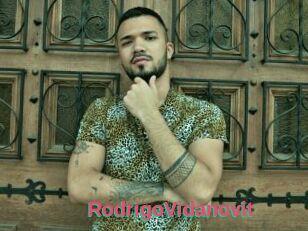 RodrigoVidanovit