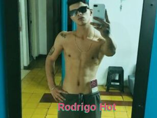 Rodrigo_Hot