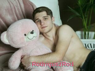 RodriguezRod