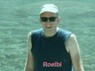 Roelbi