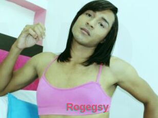 Rogegsy