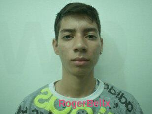 RogerBellx