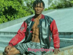 RogerDevis