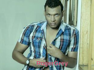 RogerGrey