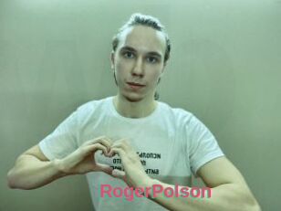 RogerPolson