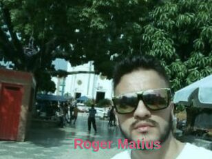 Roger_Matius