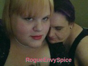 RogueEnvySpice