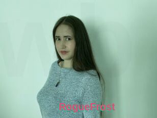 RogueFrost