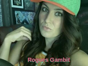 Rogues_Gambit