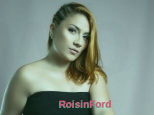 RoisinFord
