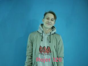 Rojer_320
