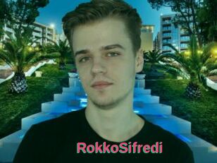 RokkoSifredi