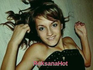 RoksanaHot_