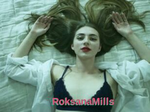 RoksanaMills