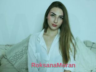 RoksanaMoran