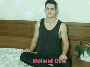 Roland_Dew