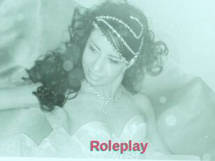 Roleplay