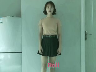 Roll