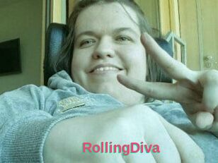 Rolling_Diva