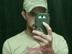 RomanCruz