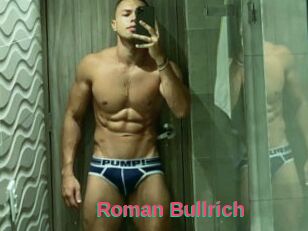 Roman_Bullrich