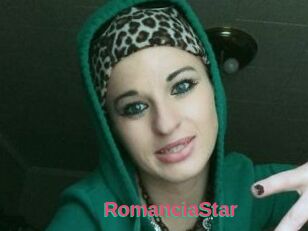 RomanciaStar