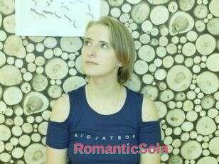 RomanticSola