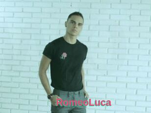 RomeoLuca