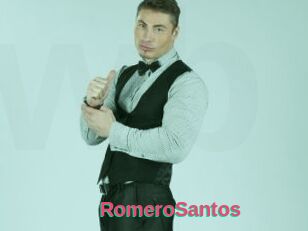 RomeroSantos